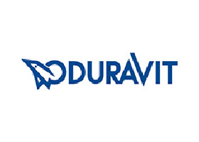 Duravit