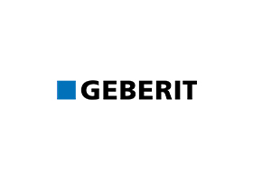 Geberit
