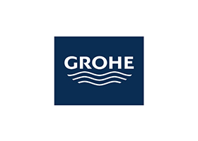 Grohe