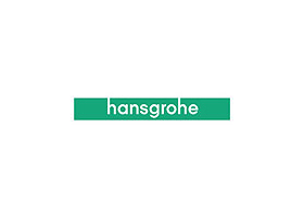 Hansgrohe