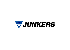 Junkers
