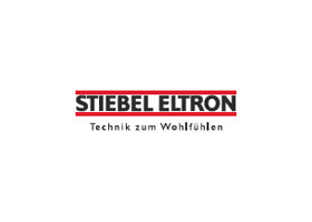 Stiebel Eltron