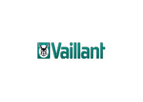 Vaillant