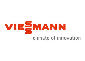 Viessmann